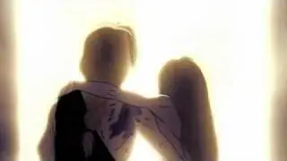 ILLUMINATED - Elric Brothers