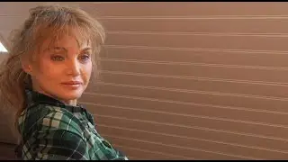 Arielle Dombasle & Pascal Greggory racontent 