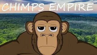 Chimps Empire