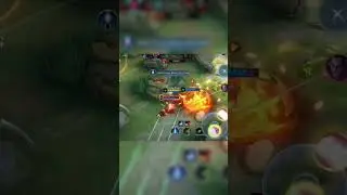 Valir #gaming #valir #mobilelegends #mobilelegendsgame #mlbb #shorts #short #subscribe