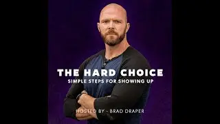 159. Embrace the Ride: Why Life's Challenges Are Your Greatest Growth Opportunity