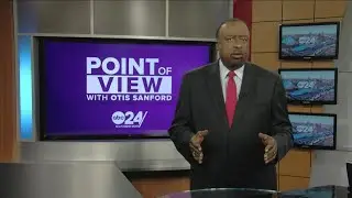 Opinion | The Memphis mayor is right &ndash; partisan elections for the city are a terrible idea | Otis Sa