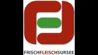 FF Frischfleisch AG - Promo