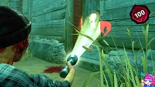 Making Killers Fear Lockers