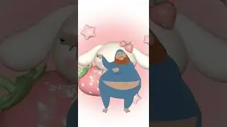 #chaseo