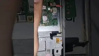 hot 10play (X688)slow charging problem solve .#mobile #repairing #hot10play #mobile #repairtutorial