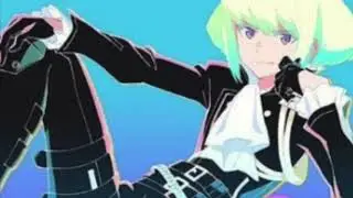 galolio fansong indulgence (gonna go wherever you go)