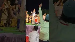 Nare Takbeer ,Phone Light Protest Warangal Meeting May 2025 Asaduddin #aimim