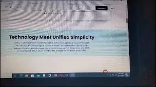 A Short Introduction About CamScanner.what is CamScanner.