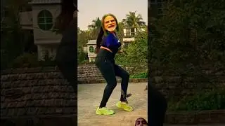 Modi ji ka लाजवाब मजेदार वायरल funny shorts dance video |bhojpuri sang khesari lal yadaw 2026 funny