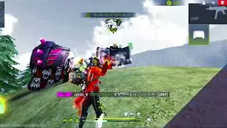 Impossible (1)
