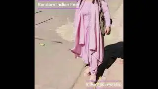 Random Indian Feet pictures #feet  #foot #myhighheelsdesigns