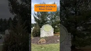 📣 COMING SOON Condo / Townhome For Sale In Mechanicsburg PA (Hampden Township)