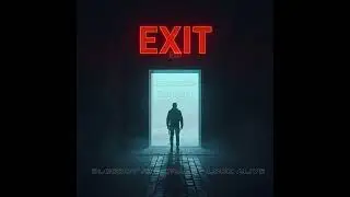Exit  - Look Alive (BlocBoy JB & Drake)