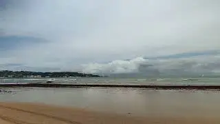 Hendaia eta Hondarribia, 11:58