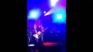 Poisonblack - Love Infernal