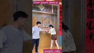 New Viral Gadgets, Appliances, Kitchen Utensiles, #gadgets #viral #shorts #short🏠