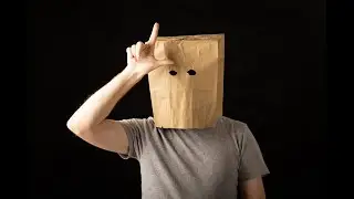 How It Feels To Buy Plates From VUlllGUR #AMHHV
