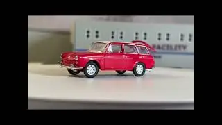 BCF e185 Greenlights keeps disappointing me. Plain Jane Chevy, Chevy Citations and more. #diecast