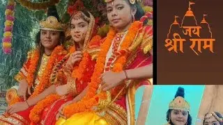 # Gaya's Ayodhya Event: A Spiritual Revolution in 2025💯👌🏻😀❤️🧿