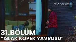 Nur, Yiğit'in cezasını kesti! | Asla Vazgeçmem 31.Bölüm