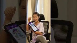 Trick or Treat? | Reading KIDSa-z Level: M | 13/03/2025 | Alice9_G3