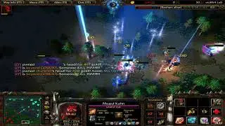 #728 ⇗ ZP Dota 1 Lod 2022 дота лод ⇨ RGC