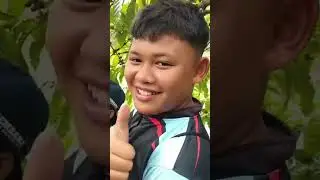 Live In Kelas 6 SD Alam Generasi Rabbani Malang