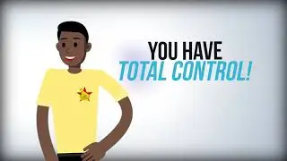 Webcoin Auction Launch Profile Video | Kakic Business