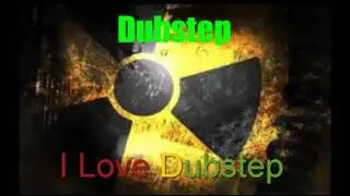 German Rap Beat - Choir Rap Beat - Taste It (Prod. By D.Energybeat)-1hour