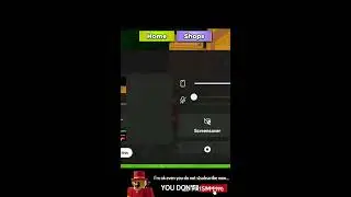 Break A Lucky Block 🏆 Admin Abuse Event Hacker Sammy