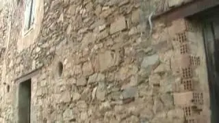 Ait Bouyahia: Mon beau village