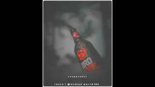 bear lover whatsapp status🎸song dj new trending) drink lover status ! alcohol mood dj remix status🎶