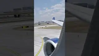 🔥 Airbus A330-300 Landing at Tampa Intl 🌴 | XP12 12.3 BETA | (KTPA) ✈️
