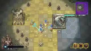 How good is Eldrin? 🤔 | Chess Arena