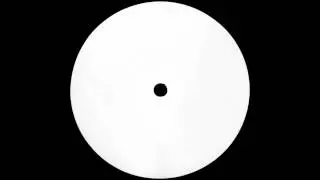 Coki & Subzee D - Space Hopper
