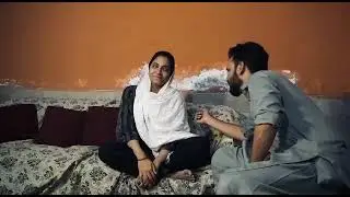 Dusri shadi | 90 second story | TJ production