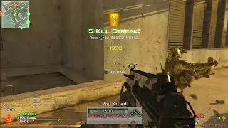 Gun Sync Compilation 5