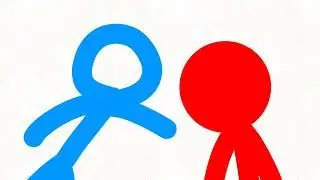 (I have been working for a year for this) Fatal combat episode 3