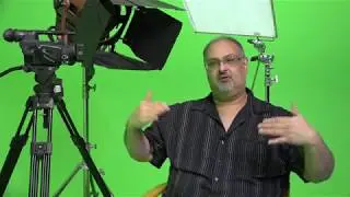ASU Film School