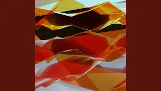 Broken Triangle