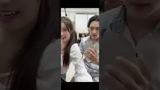 Live 19/01/69#ชาลี #แน็กชาลี 