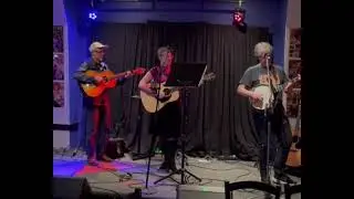 My lonely heart, written by Jimmy Martin and Bob Osborne.