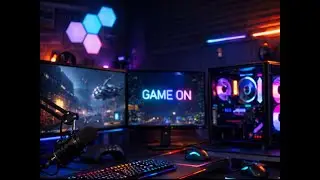 ONLINE GAMES PLAY || ENJOYING GAMES🥰 WITH CAMON PLAYS