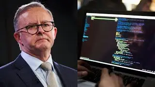 &lsquo;This isn&rsquo;t a game&rsquo;: PM asserts cyber security review to remain secret