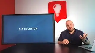 3 Things Every Potential Customer Is Looking For