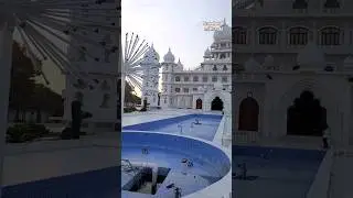 khitora Mandir || khitora jaigurudev mandir || #shortsfeed #shorts #shortvideo