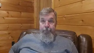ШОКИРУЮЩЕ: Университетский кампус... Насилие с применением огнестрельного оружия и психические за...