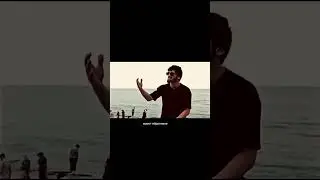 вся бол в 2025г уже по зади #рекомендации #minecraft #субханаллах #edit #memes