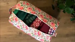 Buttons Diapers Mega Pod